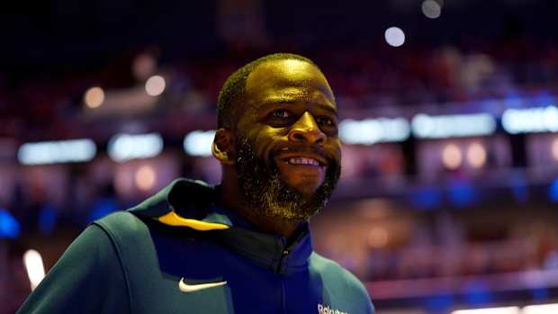 USATSI_20558130_168390270_lowres